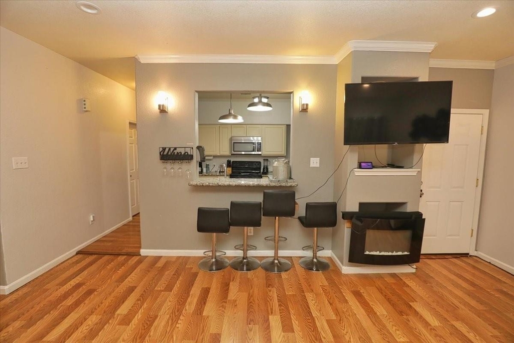13121 Vickery Street - Photo 34