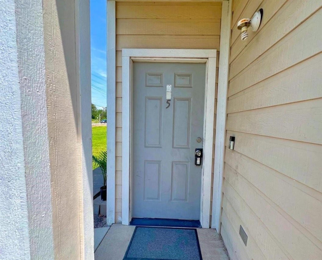 13121 Vickery Street - Photo 2