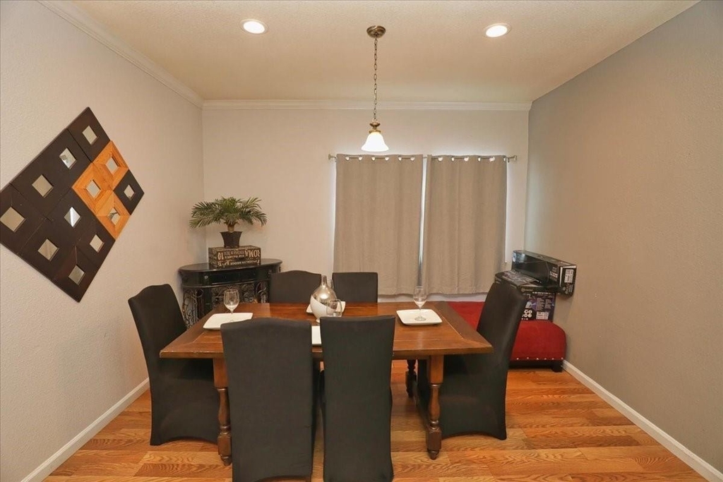 13121 Vickery Street - Photo 39