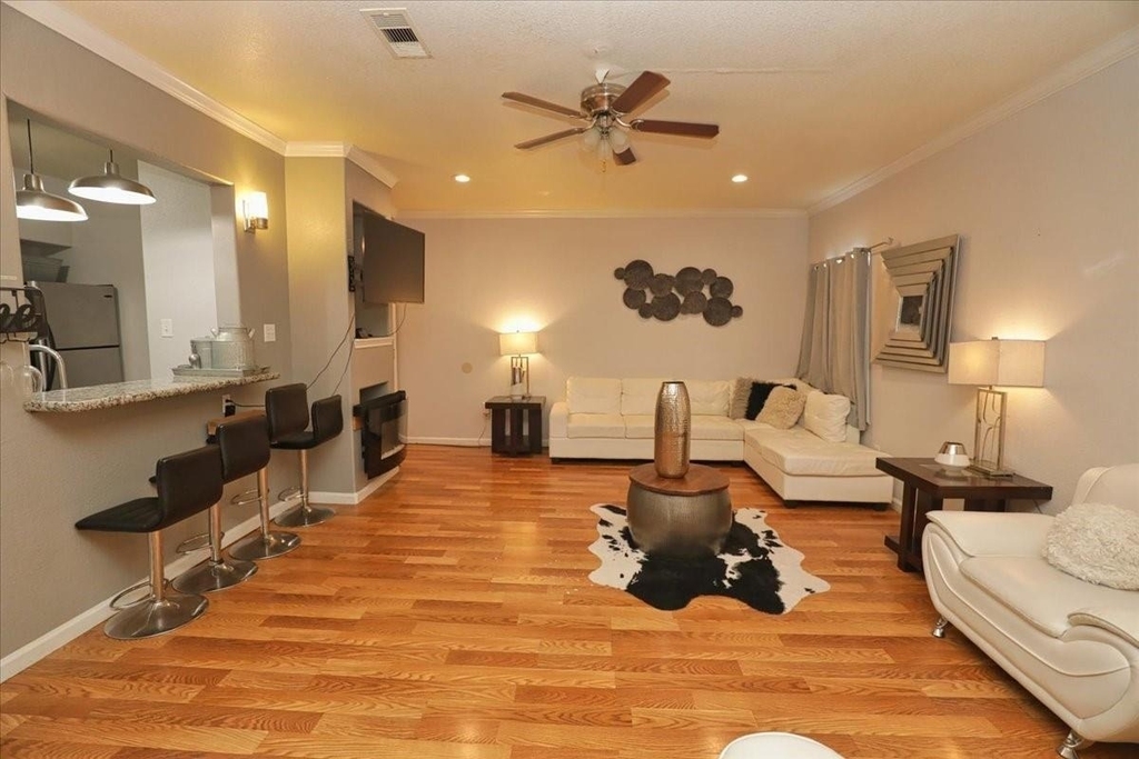 13121 Vickery Street - Photo 37