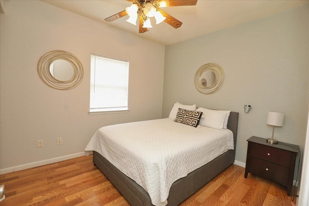 13121 Vickery Street - Photo 15
