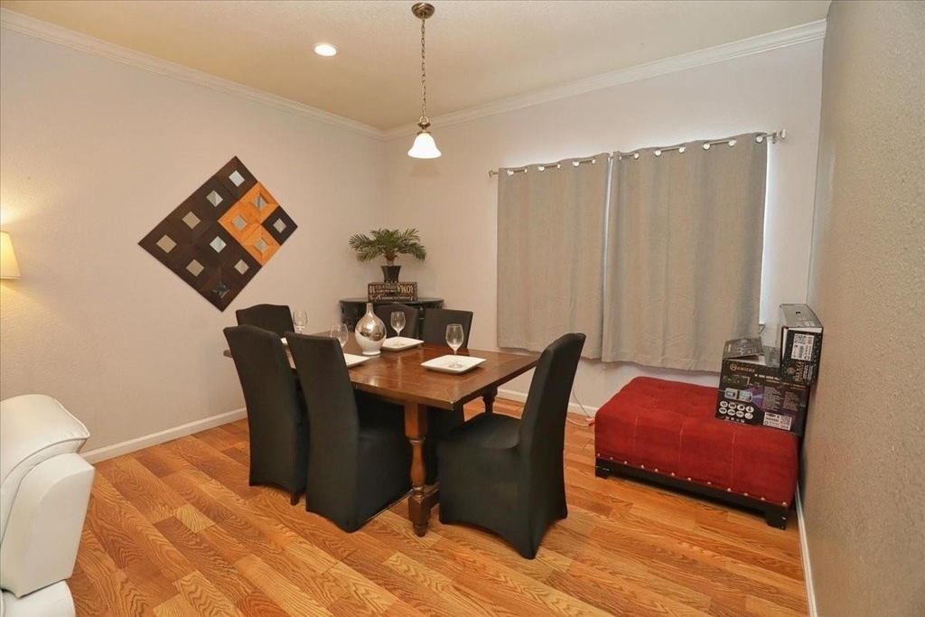 13121 Vickery Street - Photo 38