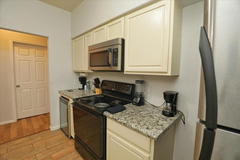 13121 Vickery Street - Photo 29