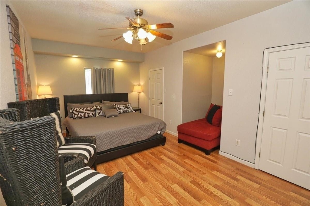 13121 Vickery Street - Photo 9
