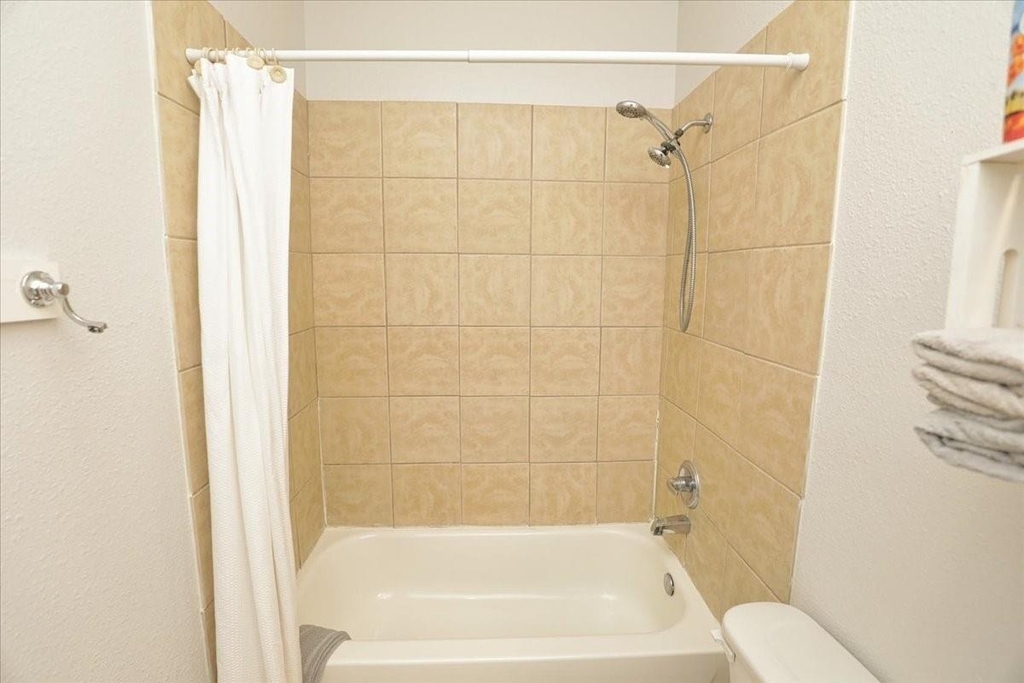 13121 Vickery Street - Photo 19
