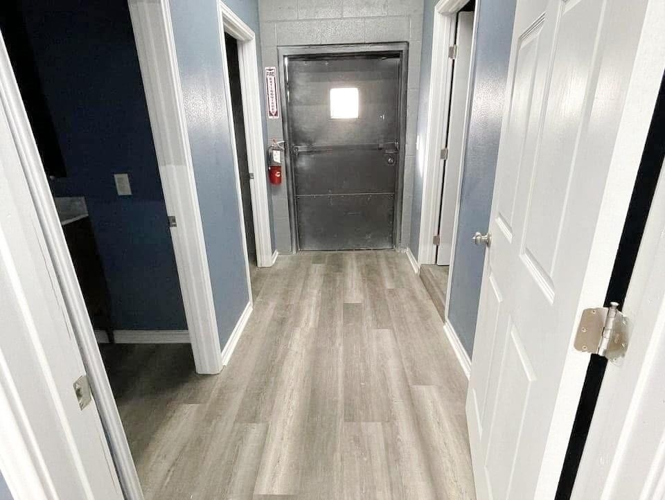 2710 Avenue F - Photo 4
