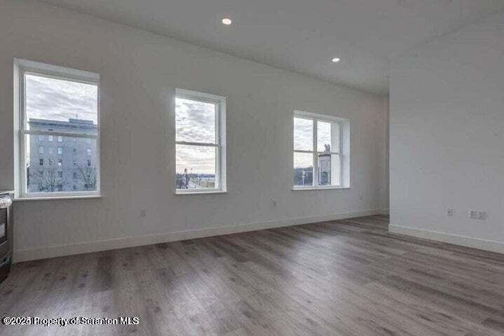 19 N River - Photo 6