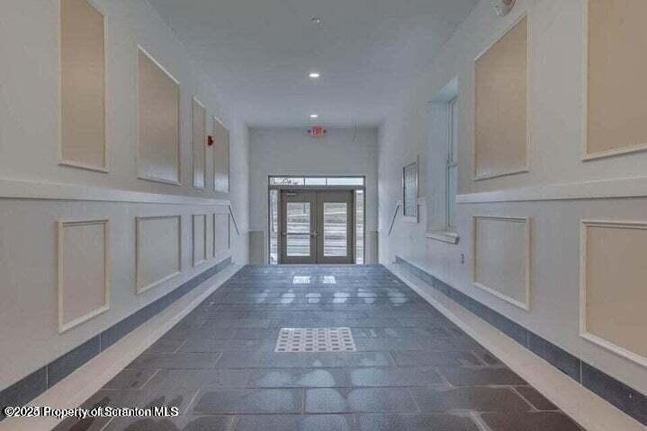 19 N River - Photo 2