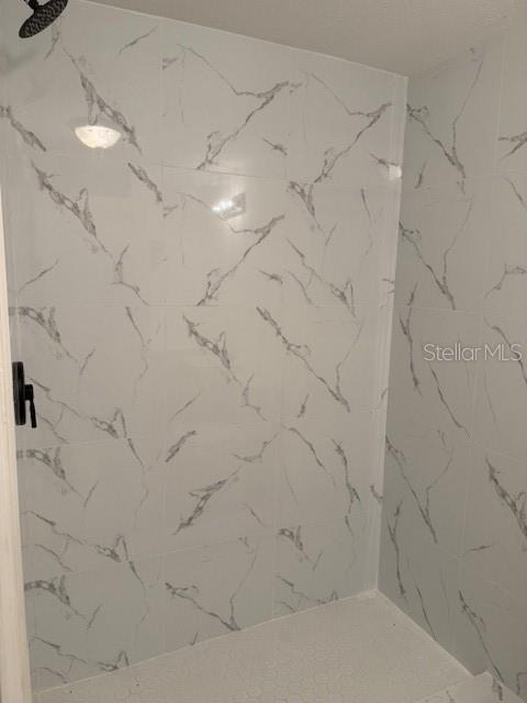 4605 N Hubert Avenue - Photo 7