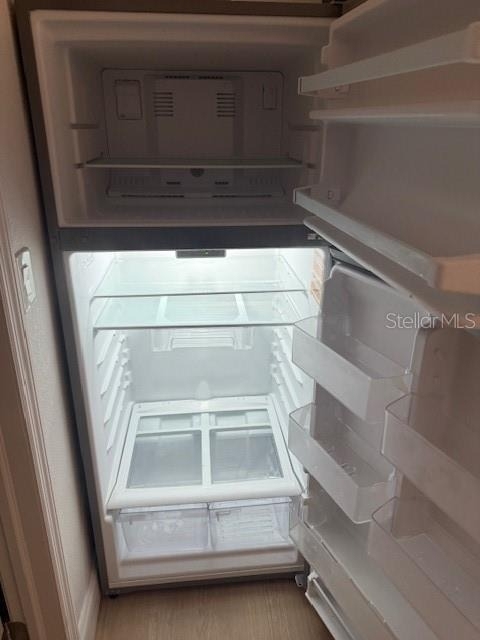 4605 N Hubert Avenue - Photo 10