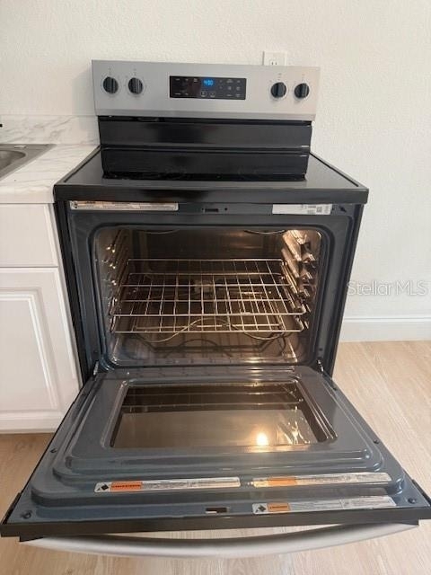 4605 N Hubert Avenue - Photo 8