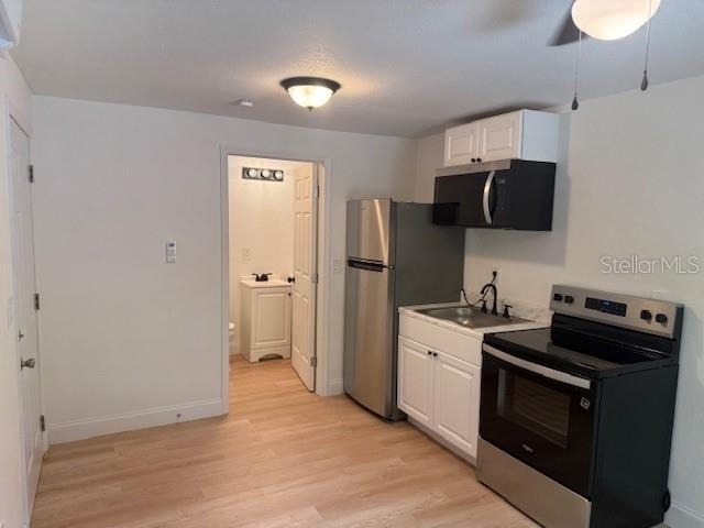 4605 N Hubert Avenue - Photo 2