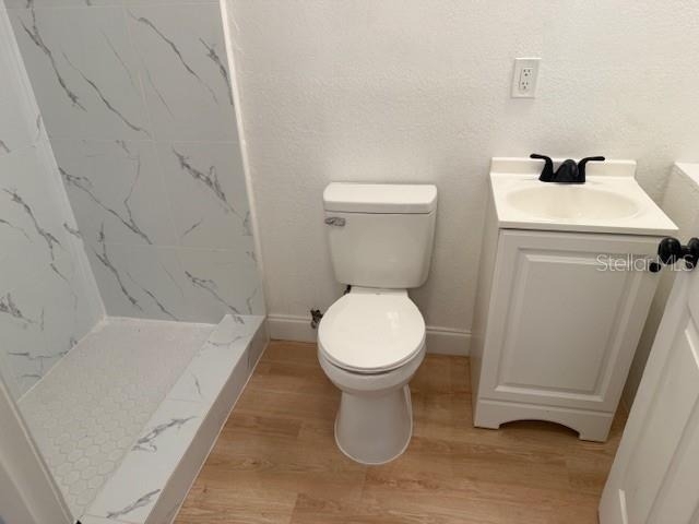 4605 N Hubert Avenue - Photo 5