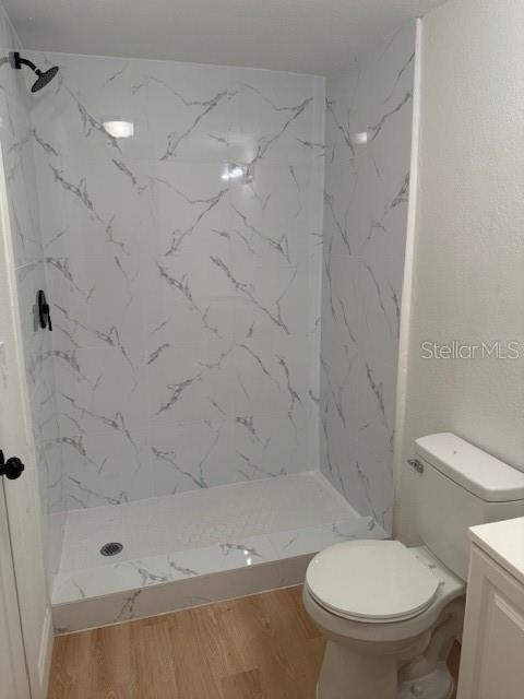 4605 N Hubert Avenue - Photo 4