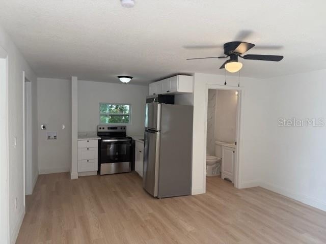 4605 N Hubert Avenue - Photo 3