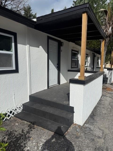 4605 N Hubert Avenue - Photo 1