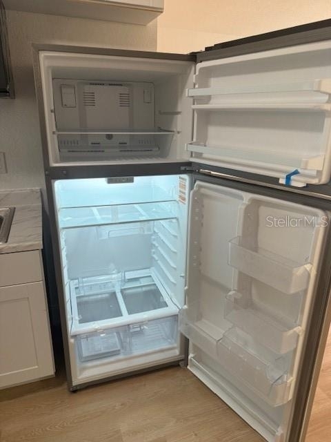 4605 N Hubert Avenue - Photo 10