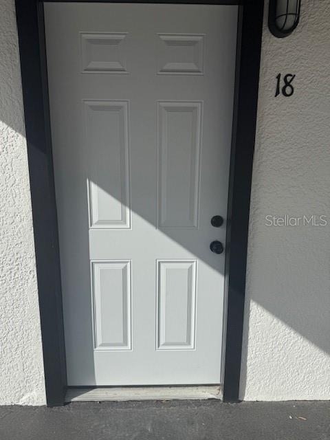 4605 N Hubert Avenue - Photo 2