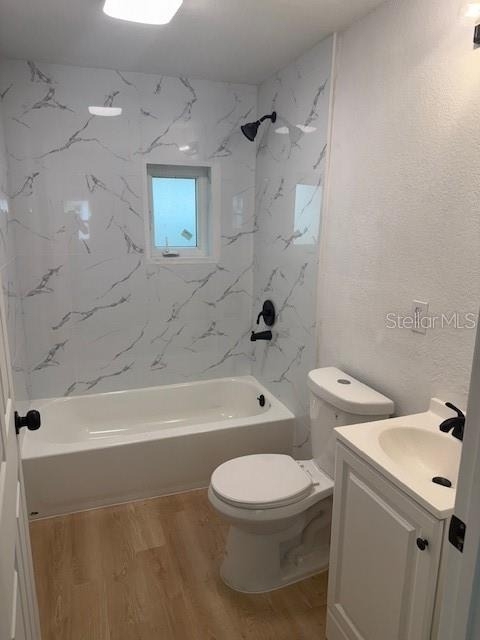 4605 N Hubert Avenue - Photo 6