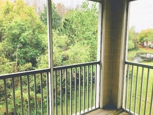 18193 Bridle Club Drive - Photo 11