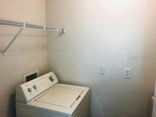 18193 Bridle Club Drive - Photo 3