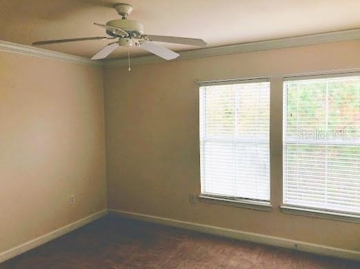 18193 Bridle Club Drive - Photo 8