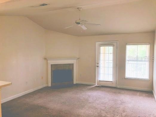 18193 Bridle Club Drive - Photo 1
