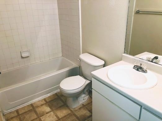 18193 Bridle Club Drive - Photo 7