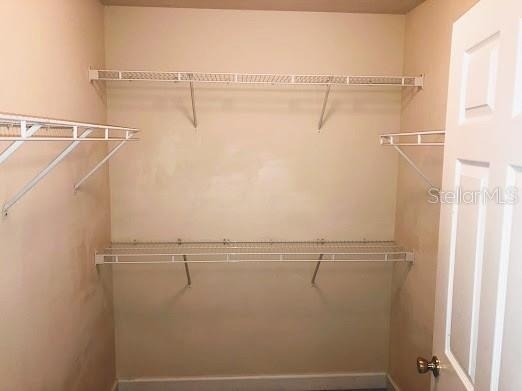 18193 Bridle Club Drive - Photo 6