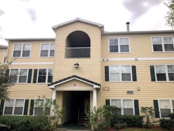 18193 Bridle Club Drive - Photo 0