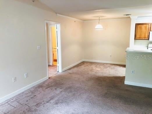 18193 Bridle Club Drive - Photo 4