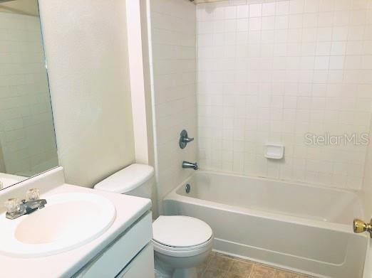18193 Bridle Club Drive - Photo 10