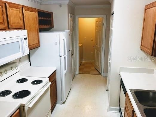 18193 Bridle Club Drive - Photo 2