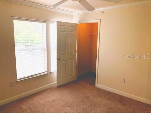 18193 Bridle Club Drive - Photo 9