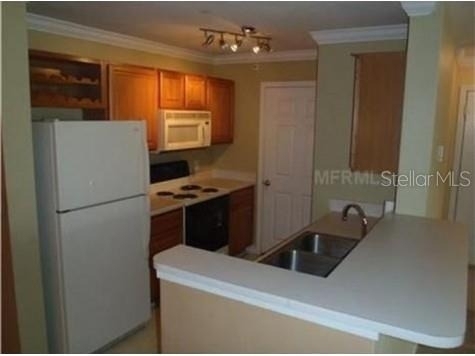18318 Bridle Club Drive - Photo 4