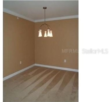 18318 Bridle Club Drive - Photo 5