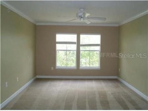 18318 Bridle Club Drive - Photo 1