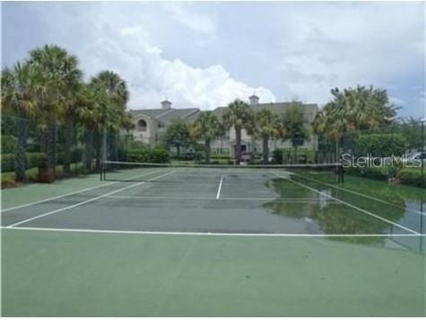 18318 Bridle Club Drive - Photo 3