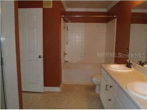 18318 Bridle Club Drive - Photo 2