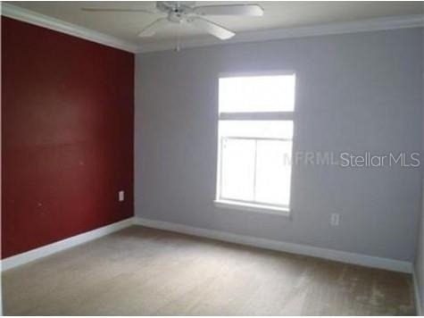 18318 Bridle Club Drive - Photo 6
