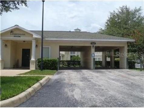 18318 Bridle Club Drive - Photo 8