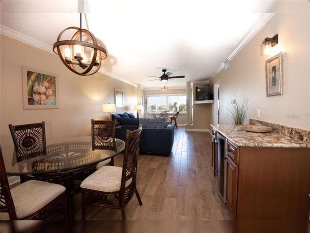 10265 Gulf Boulevard - Photo 10