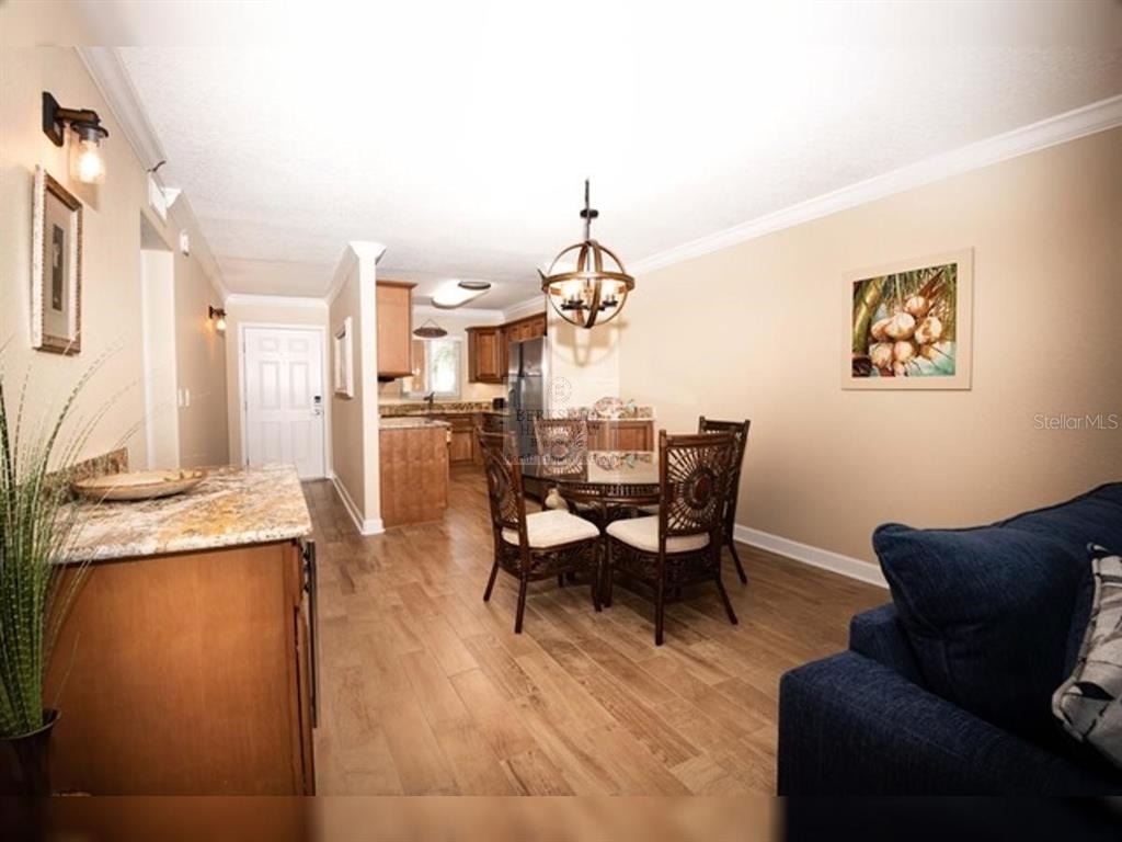 10265 Gulf Boulevard - Photo 7
