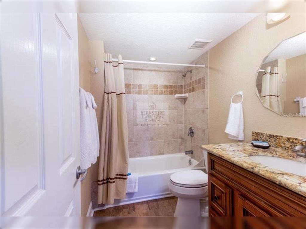 10265 Gulf Boulevard - Photo 24