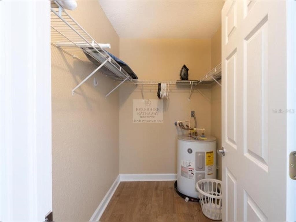 10265 Gulf Boulevard - Photo 22