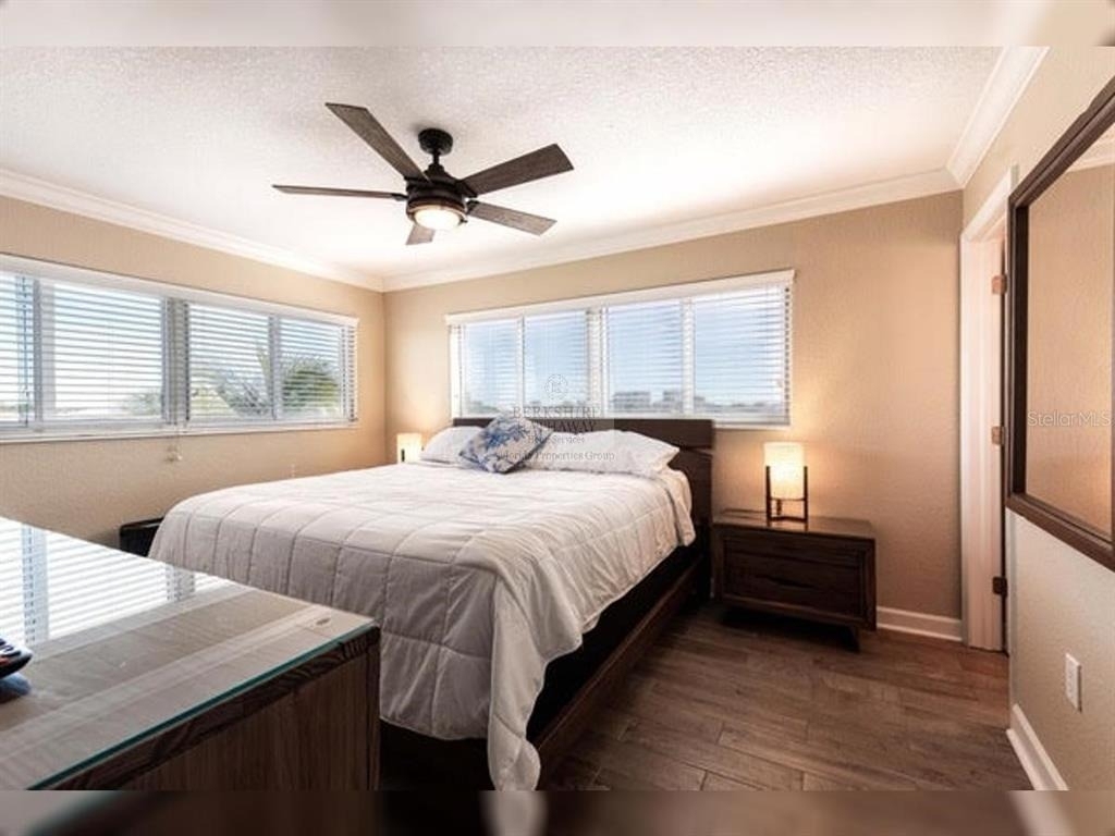 10265 Gulf Boulevard - Photo 14