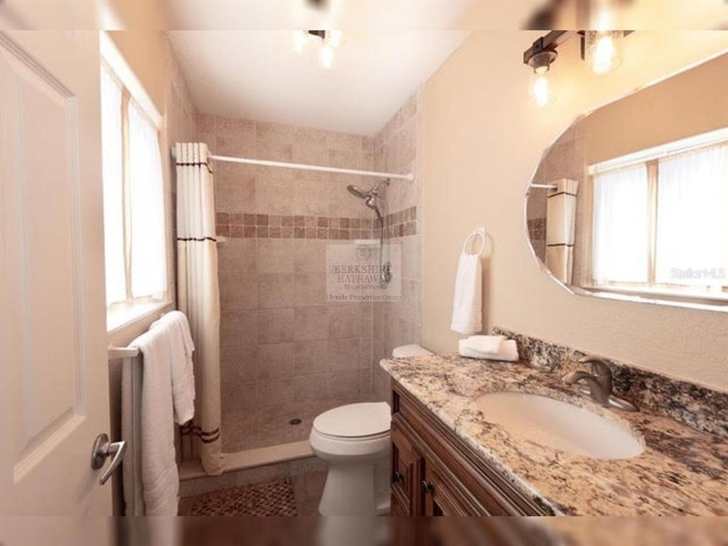 10265 Gulf Boulevard - Photo 19