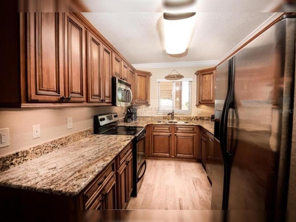 10265 Gulf Boulevard - Photo 11