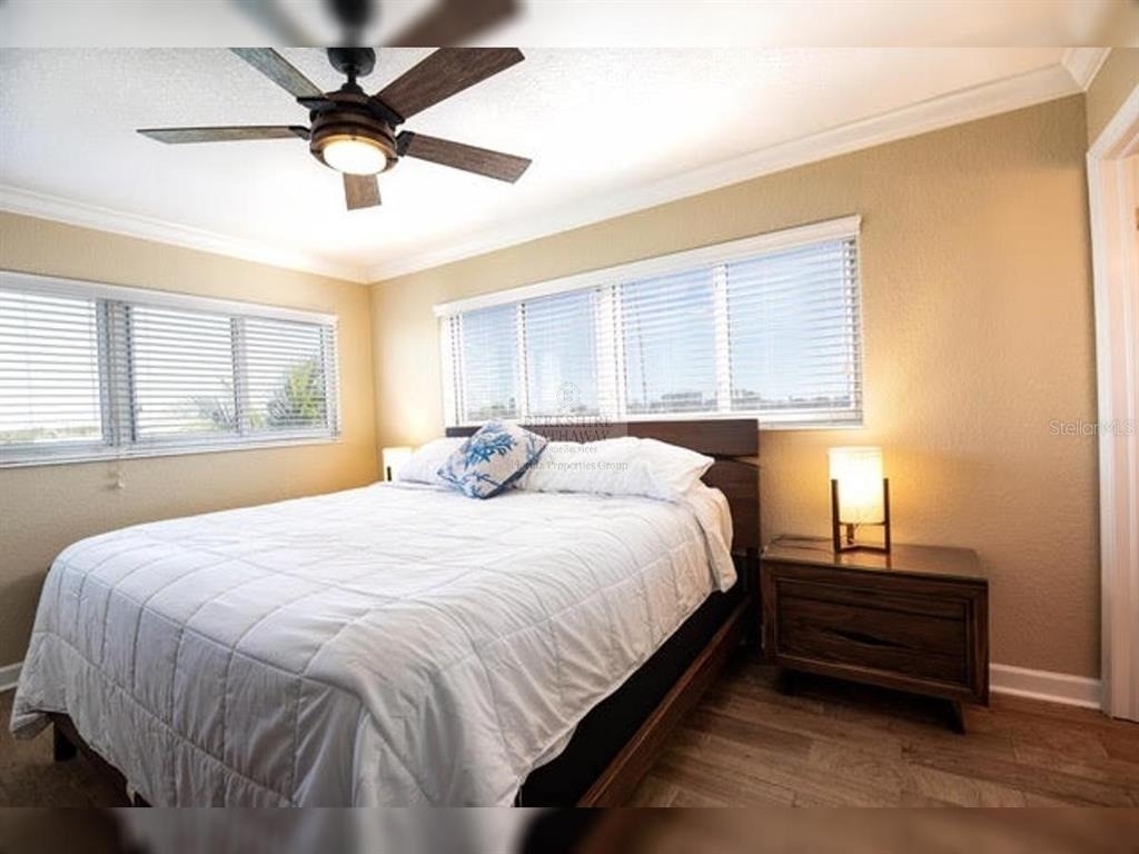 10265 Gulf Boulevard - Photo 17