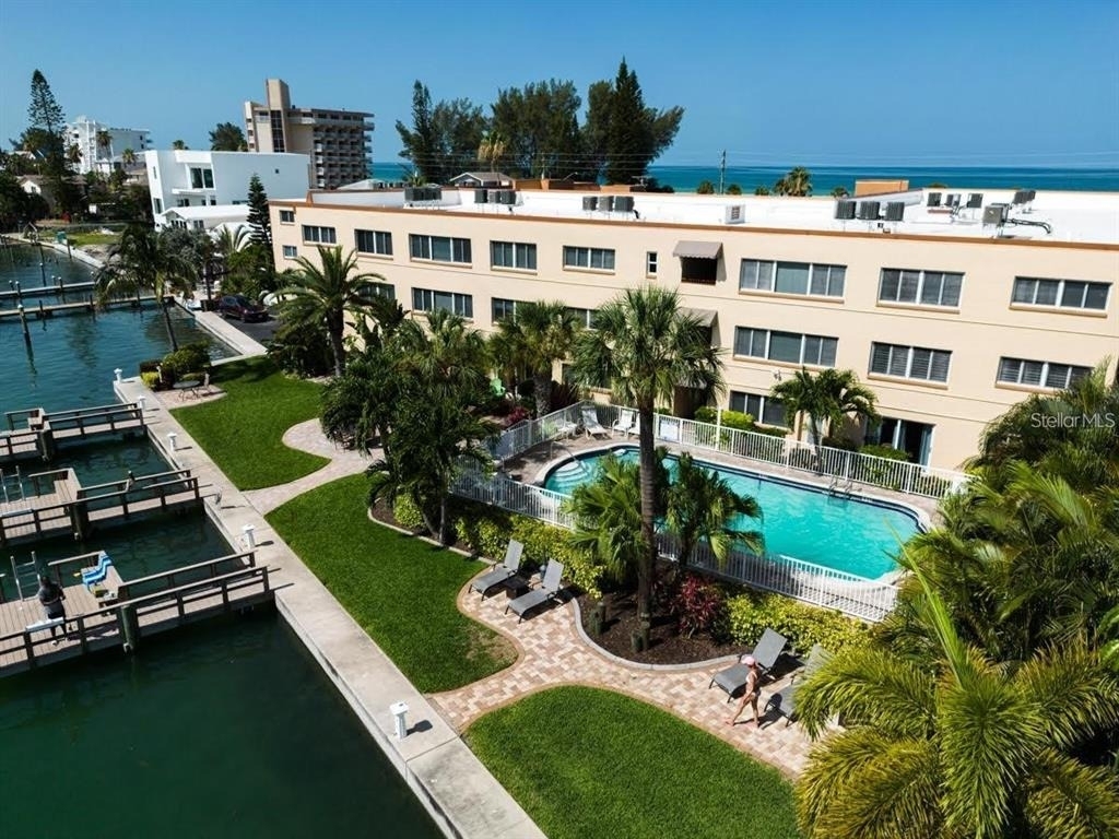 10265 Gulf Boulevard - Photo 0